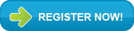 Online Registration