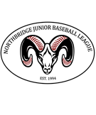 Northbridge Junior Baseball League